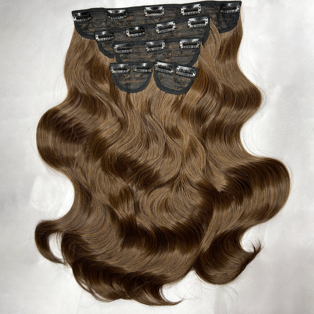 SARA🥜 Chestnut
