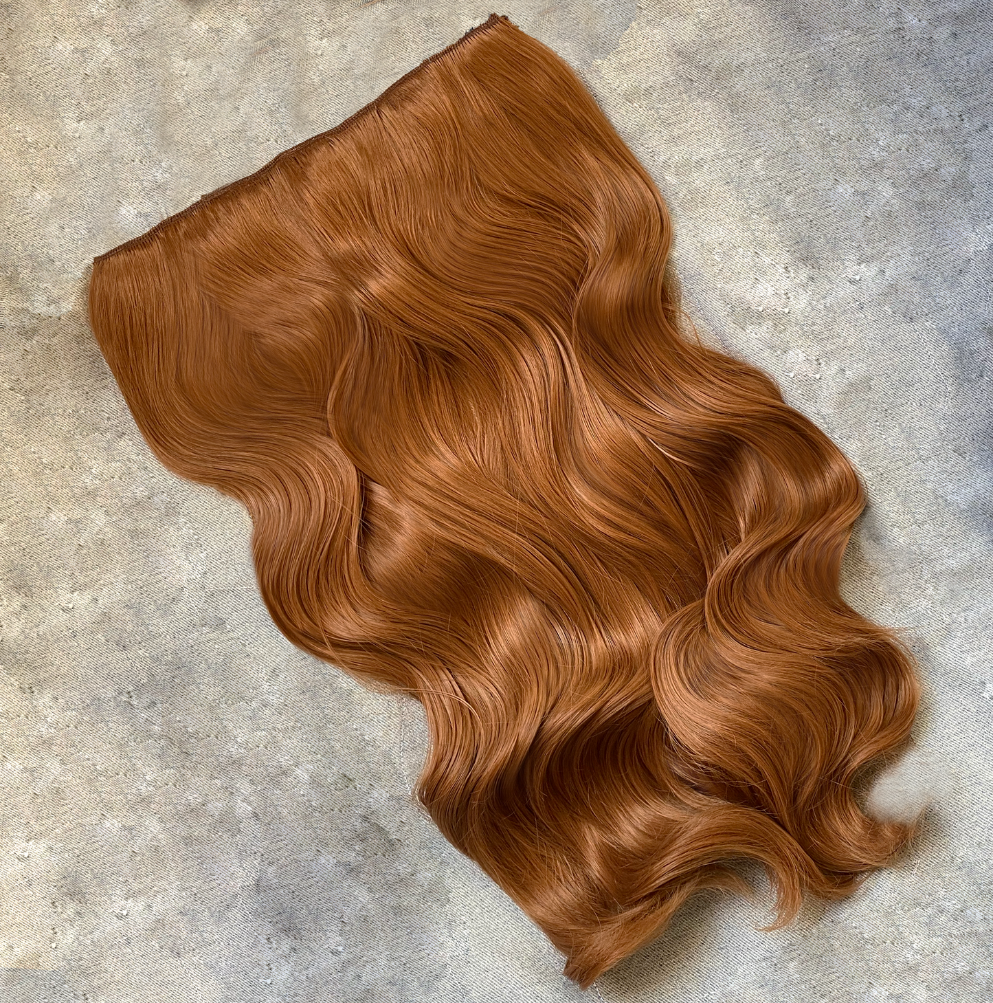 Cobre CLASSIC 23"