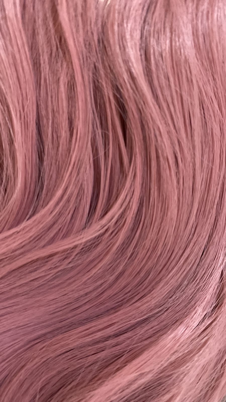 SARA 🌸Pink