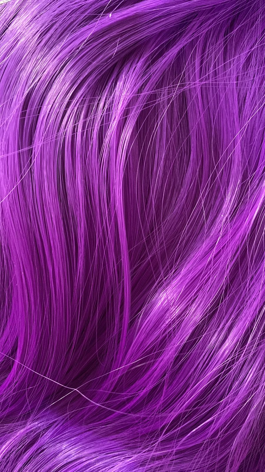 SARA 🦄 Morado