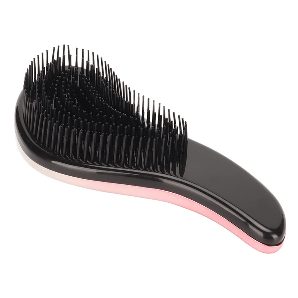 ANTI KNOTS 🌱Brush
