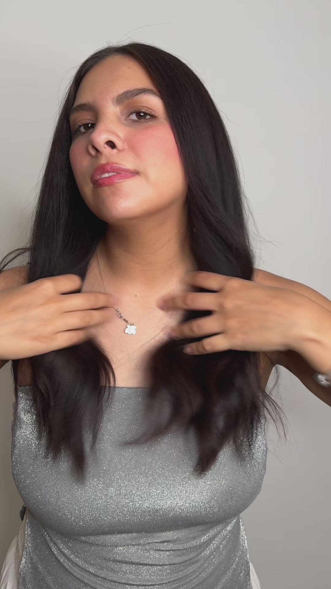 SARA☕️ Café Oscuro