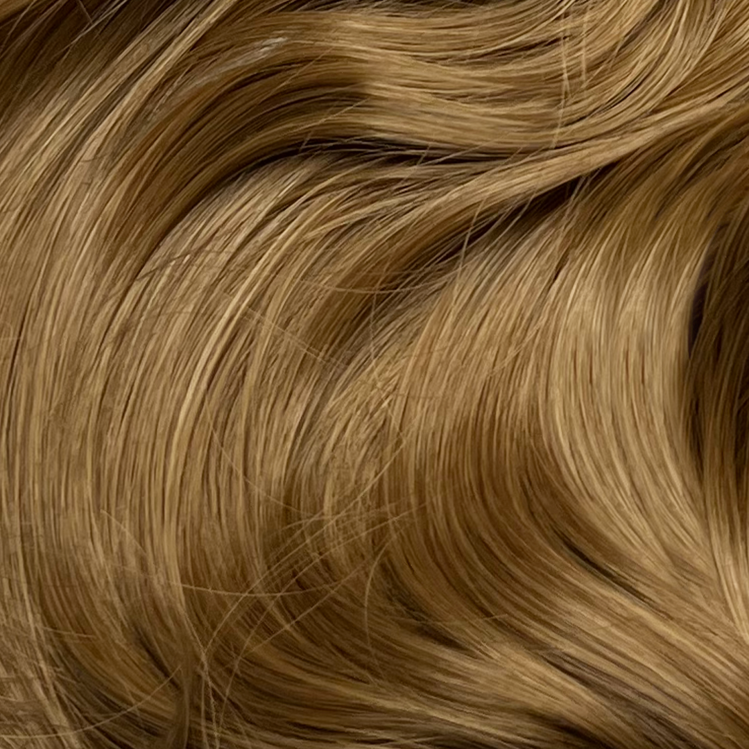 SARA | Harvest Blonde