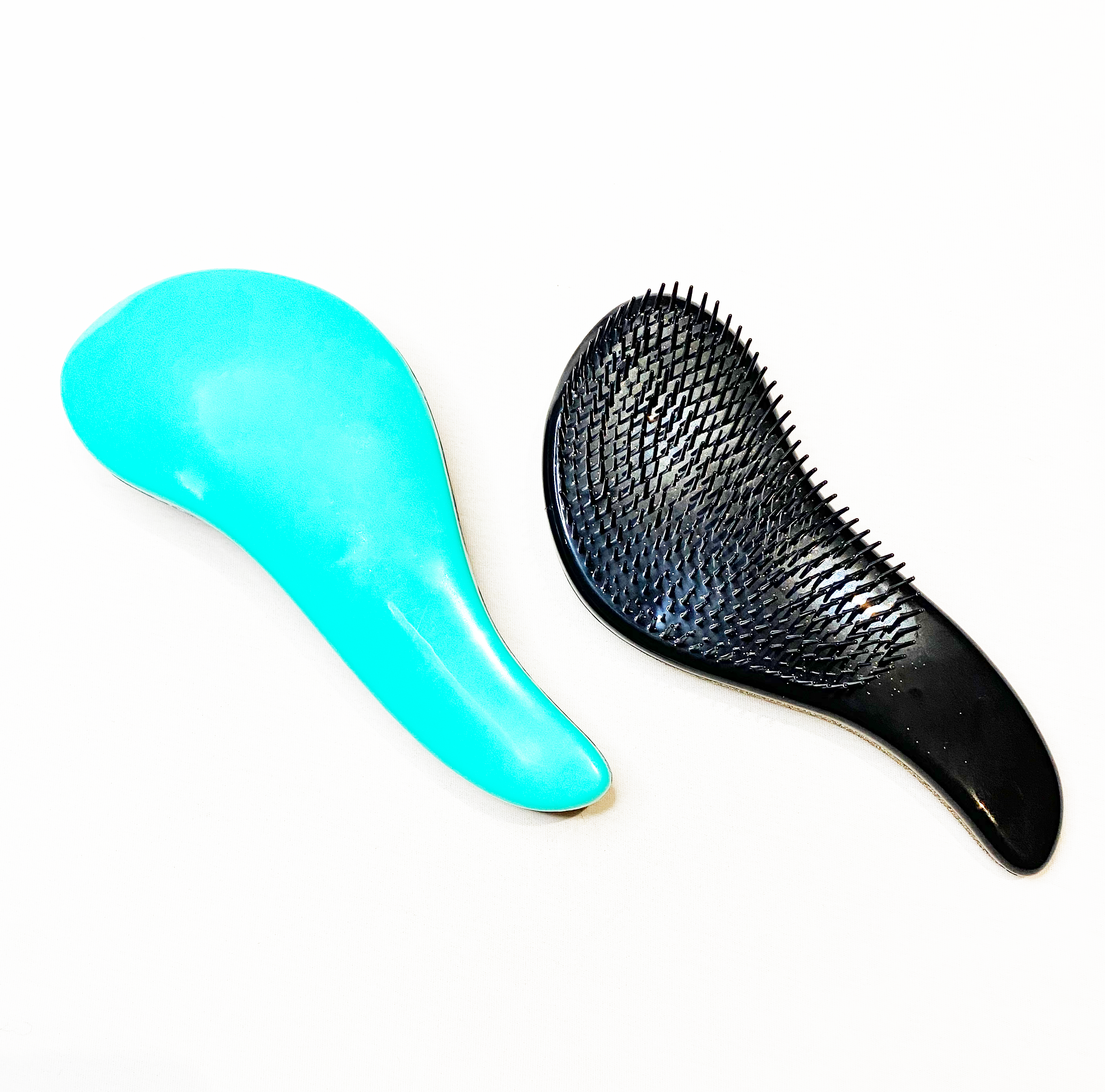 ANTI NUDOS 🌱Cepillo