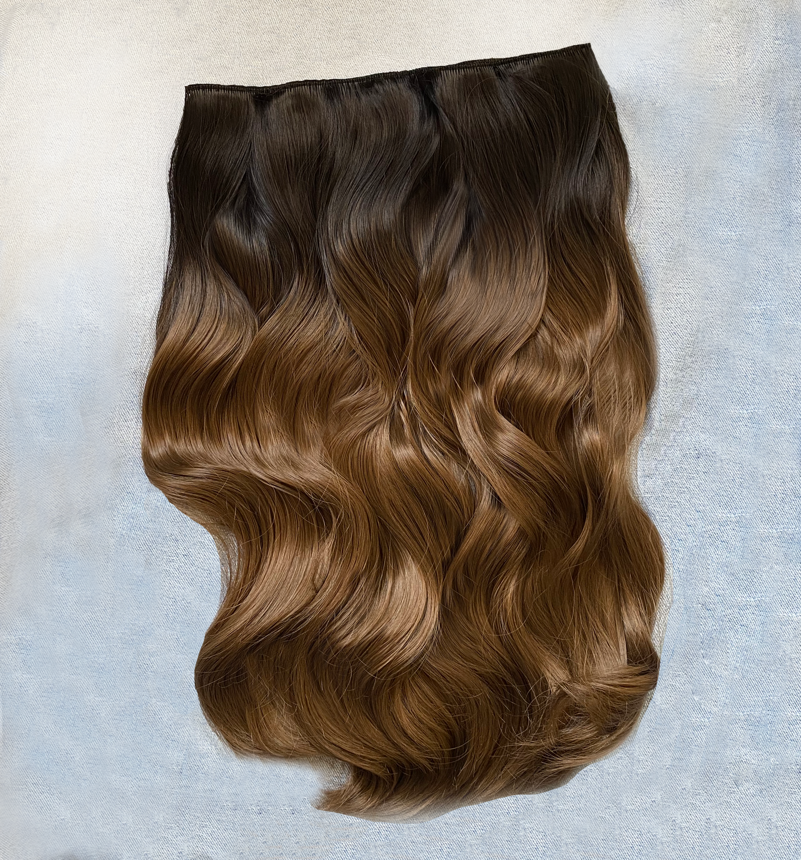 Capucchino CLASSIC 23"