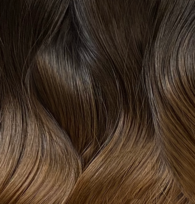 Capucchino CLASSIC 23"