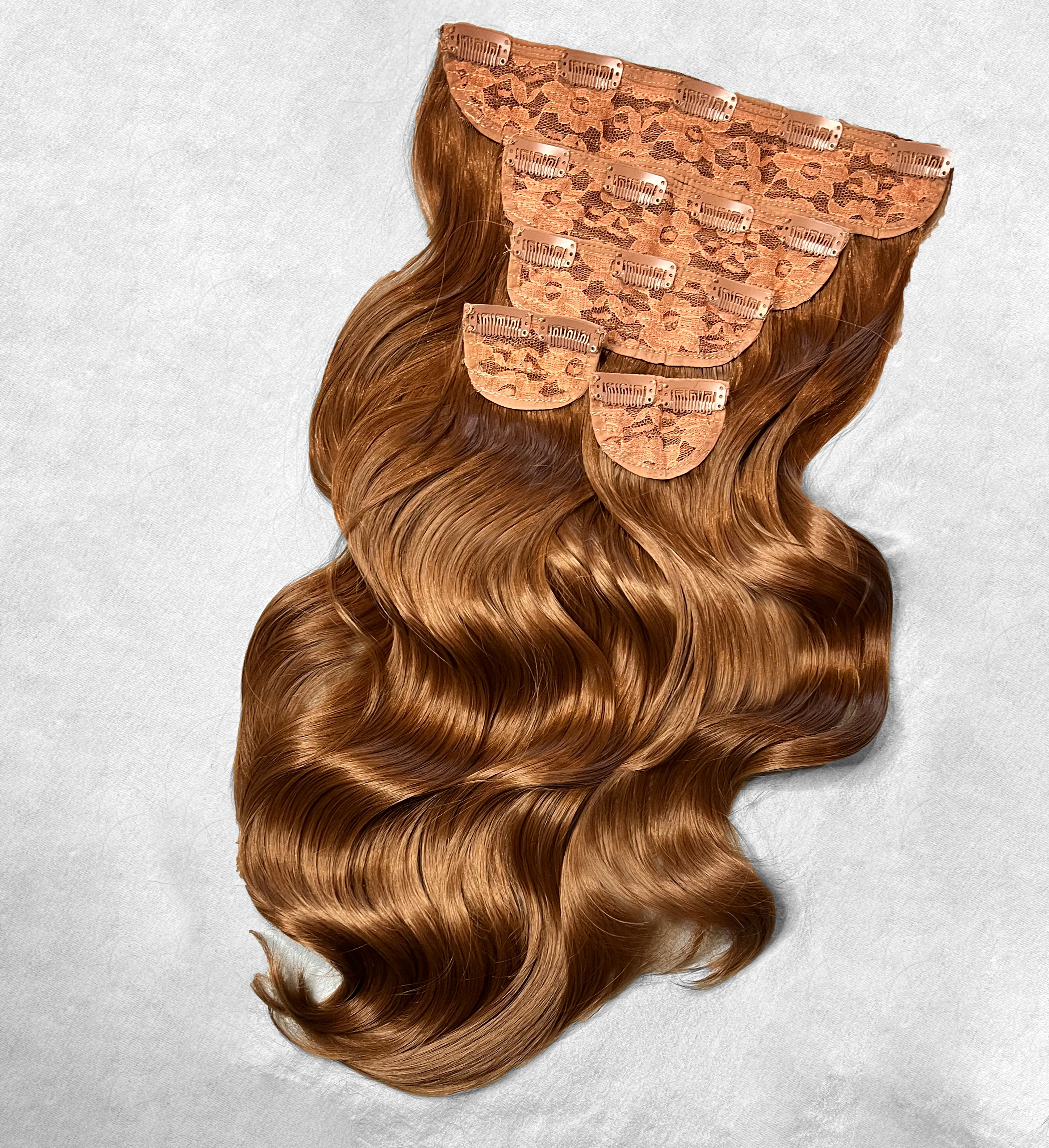 SARA🦦 Golden Brown