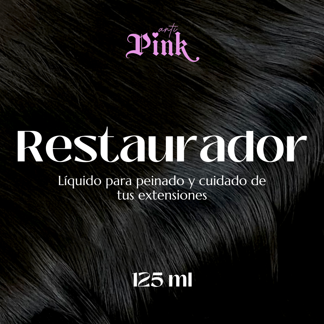 CARACTERÍSTICAS ADICIONAIS